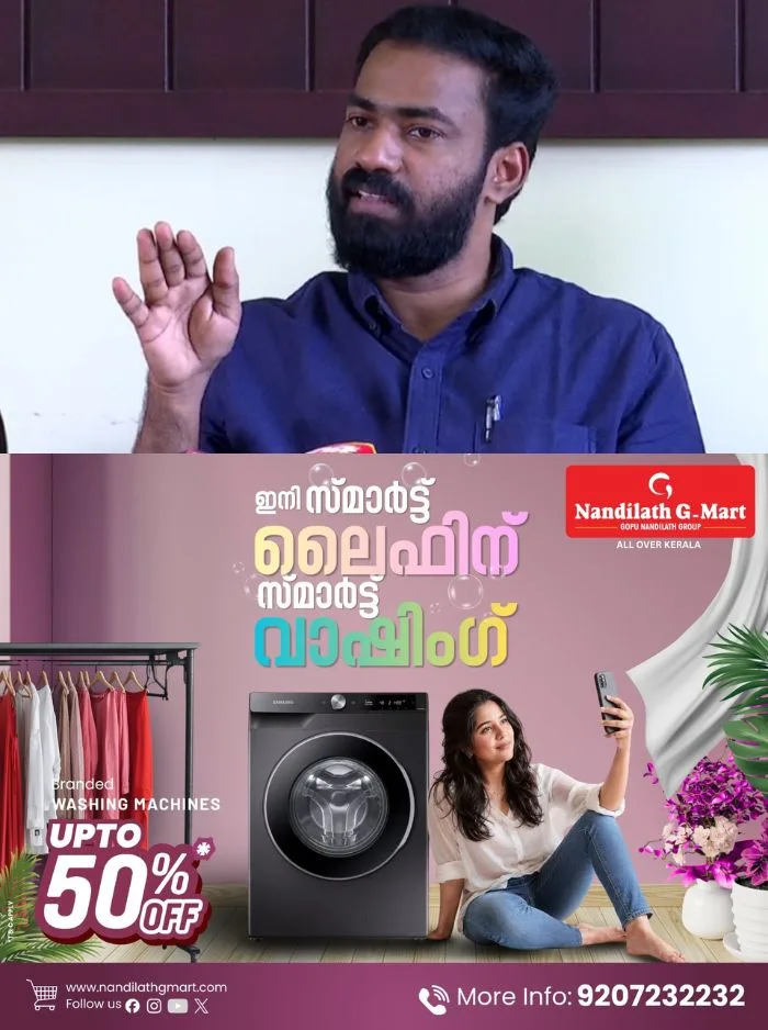 മുഖ്യമന്ത്രി പറഞ്ഞ നുണകൾ നിമിഷങ്ങള്ക്കുള്ളിൽ പൊളിഞ്ഞു; എംഡിഎംഎ കേസിലെ പ്രതിയുമായുള്ള ബന്ധത്തെ കുറിച്ച് സമഗ്രമായ അന്വേഷണം വേണം; മുഖ്യമന്ത്രി വിഡി സതീശനെതിരെ രൂക്ഷ വിമർശനവുമായി വികെ സനോജ്