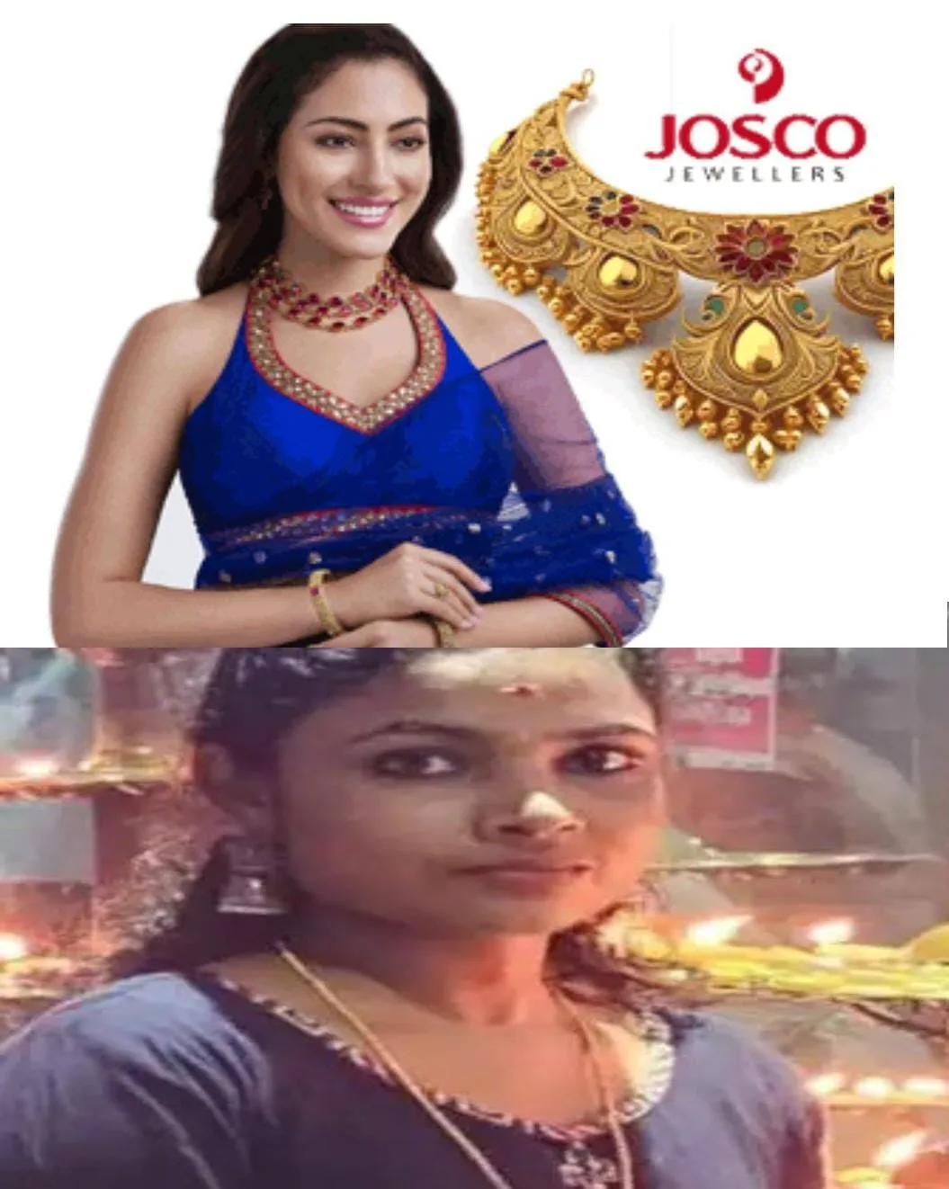തിരുവനന്തപുരത്ത് യുവതിയുടെ മരണത്തിന് പൂര്ണ്ണ കാരണം ഭര്തൃമാതാവിന്റെയും ഭര്ത്താവിന്റെയും ക്രൂരമായ പീഡനവും ജാതി അധിക്ഷേപവുമാണെന്ന് യുവതിയുടെ കുടുംബം