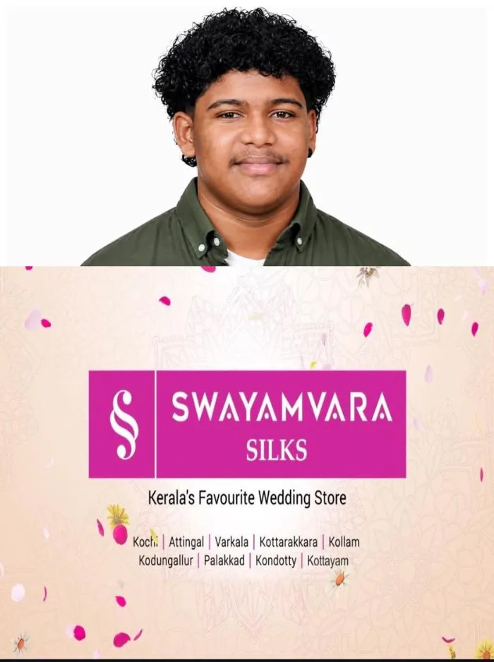 കണ്ണൂർ ചൊക്ലിയിൽ നിന്നും കാണാതായ ശിവസൂര്യയ്ക്കായി തിരച്ചിൽ തുടരുന്നു; കാണാതായിട്ട് ഇന്ന് 18 ദിവസം, പൊലീസ് ഇന്ന് വാരണാസിയിലെത്തും