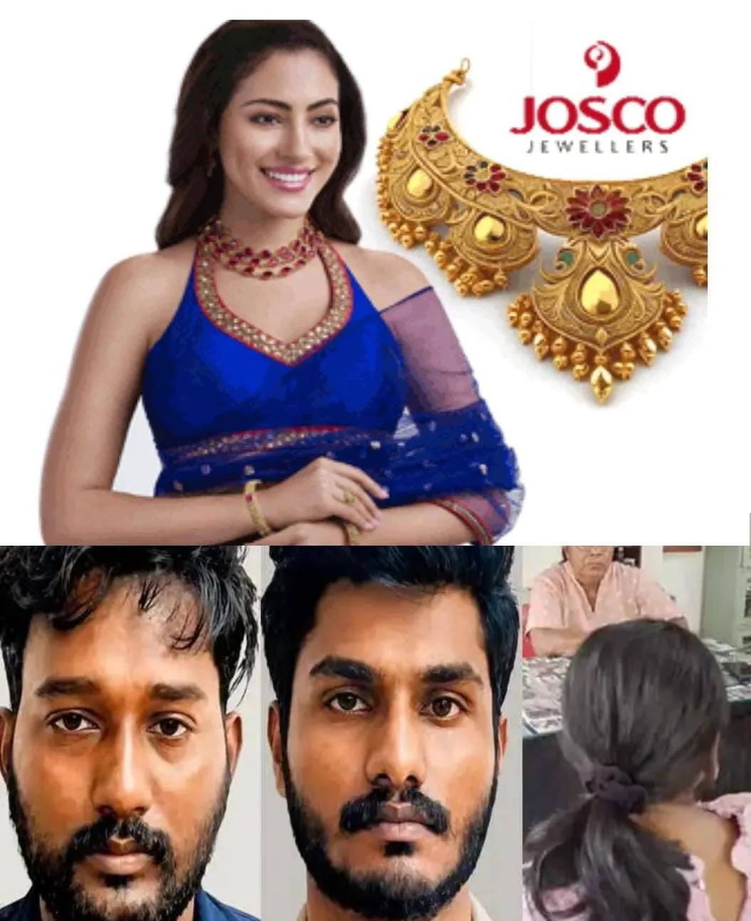 കോട്ടയത്തെ ശിശുകച്ചവട സംഘത്തിന്റെ വലയിൽ അകപ്പെട്ട അസം സ്വദേശിക്കു നേരിട്ട ദുരനുഭവങ്ങൾ ഞെട്ടിക്കുന്നത്: സംരക്ഷിക്കുമെന്നു പറഞ്ഞവർ നവജാത ശിശുവിന് വിലയിട്ടപ്പോൾ തന്ത്ര പൂർവം രക്ഷപ്പെട്ട യുവതി പോലീസിൽ അഭയം തേടി.