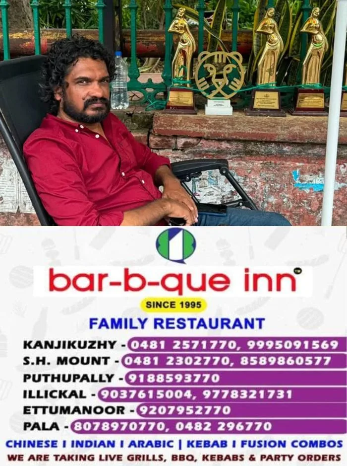 കോടതിയുടെ വിലക്ക് തനിക്ക് ബാധകമല്ല; കേസ് കൊടുത്തതിൽ ഗൂഢാലോചനയുണ്ടെന്നും സനൽ കുമാർ ശശിധരൻ