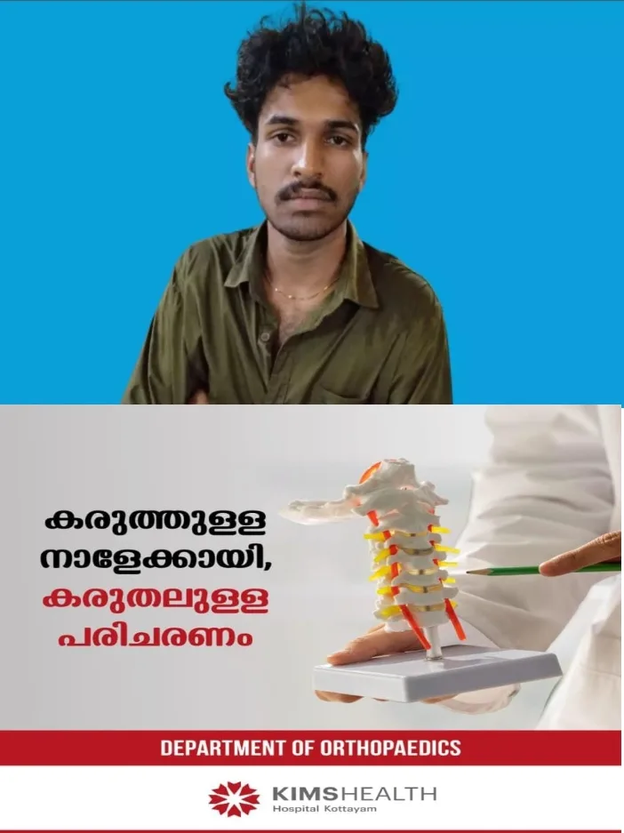  കൊയിലാണ്ടി സ്റ്റാൻഡിൽ നിർത്തിയിട്ട സ്വകാര്യ ബസ് മോഷ്ടിച്ച കേസ്;  മുഖ്യപ്രതി അറസ്റ്റിൽ