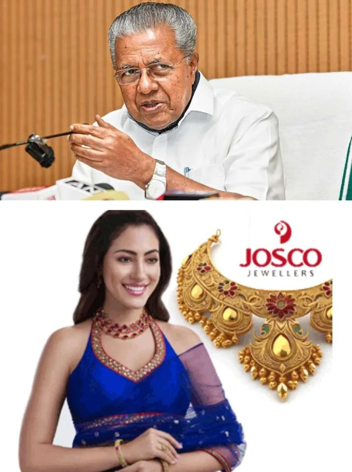 മകൾക്കെതിരായ ഇഡി അന്വേഷണത്തിൽ പ്രതികരണവുമായി പ്രതിപക്ഷ നേതാവ് പിണറായി വിജയൻ; 'ഈ കൈകൾ ശുദ്ധമാണ്, താനോ മകളോ കുടുംബാംഗങ്ങളോ ഒരു ഹവാലയും നടത്തിയിട്ടില്ല'