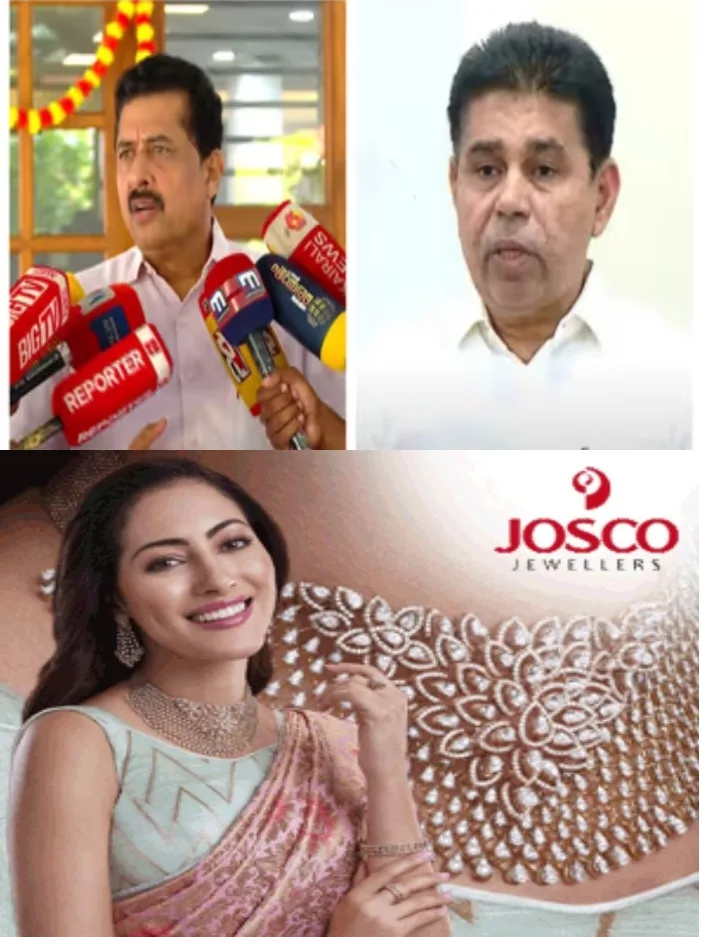 വഖഫ്ബോർഡ് പിരിച്ചുവിടൽ തീരുമാനം സർക്കാരിന്റെ ആസൂത്രിതമായ ശ്രമം;ബോർഡ് പിരിച്ചുവിടാൻ തീരുമാനിച്ചിട്ടില്ലെന്ന് മന്ത്രി എൻ. ഷംസുദ്ദീൻ