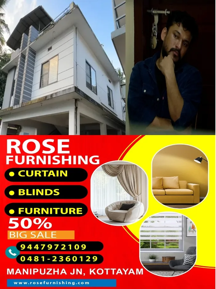 അർജുൻ എത്തിയത് കീഴടങ്ങാൻ;താൻ പ്രതിയെ ഒളിപ്പിച്ചിട്ടില്ലെന്ന് അഡ്വ ഡെലീറ്റ ടൈറ്റസ്;ആയങ്കിയെ പിടികൂടിയത് അഡ്വ ഡെലീറ്റ ടൈറ്റസിൻ്റെ ഫ്ലാറ്റിൽ നിന്നെന്ന് പൊലീസ്