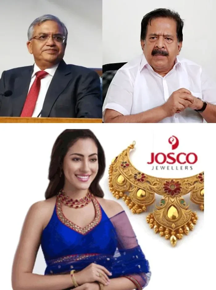 പിഡബ്ല്യൂഡി സെക്രട്ടറി ആയിരിക്കേ ഗ്യാനേഷ് കുമാർ നടത്തിയ അഴിമതികളിൽ കഴമ്പുണ്ടെന്ന് പ്രഥമ ദൃഷ്ട്യ ബോധ്യപ്പെട്ടു; മന്ത്രി രമേശ്‌ ചെന്നിത്തല