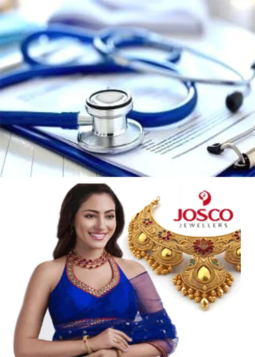 നീറ്റ് പിജി അഡ്മിറ്റ് കാർഡ് ഇന്ന്; രാജ്യത്ത് 340 നഗരങ്ങളിലായി 1300ലധികം പരീക്ഷാ കേന്ദ്രങ്ങലായി 30ന് പരീക്ഷ നടക്കും;ചോദ്യപേപ്പർ ചോർച്ചാ പ്രചാരണങ്ങൾ വ്യാജമെന്ന് എൻ.ബി.ഇ.എം.എസ്