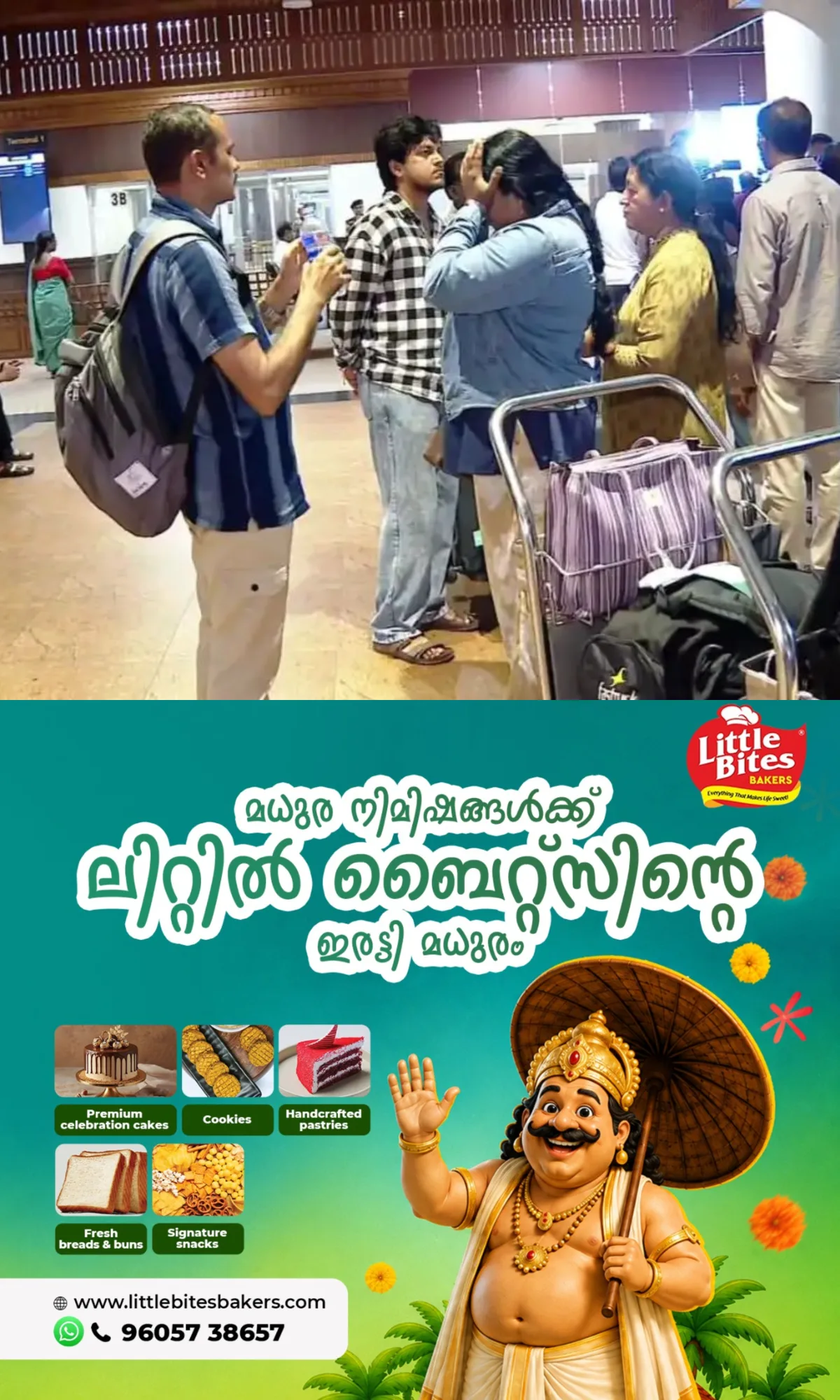 'ഇടനെഞ്ചിലെ നടുക്കം വിട്ടുമാറാതെ മലയാളികൾ'; നേപ്പാളിലെ മിന്നല് പ്രളയത്തില് തലനാരിഴയ്ക്ക് രക്ഷപ്പെട്ട 31 അംഗ മലയാളി സംഘം നാട്ടിലെത്തി