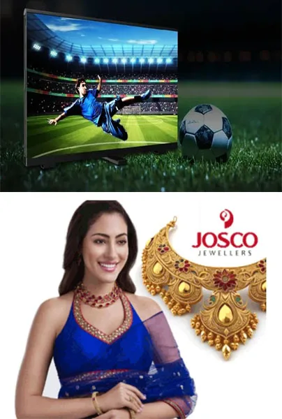 നാടാകെ ഫുട്ബോൾ ലഹരിയിൽ; ഫുട്ബോൾ സെമിഫൈനലുകൾ, ഫൈനൽ എന്നിവയുടെ തത്സമയ പ്രദർശനത്തിന് കൂറ്റൻ സ്ക്രീനൊരുക്കാൻ ഒരുങ്ങി ഈരാറ്റുപേട്ട നഗരസഭ